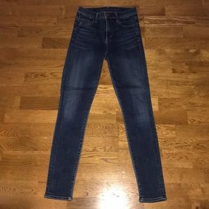 Citizens of Humanity Jeans